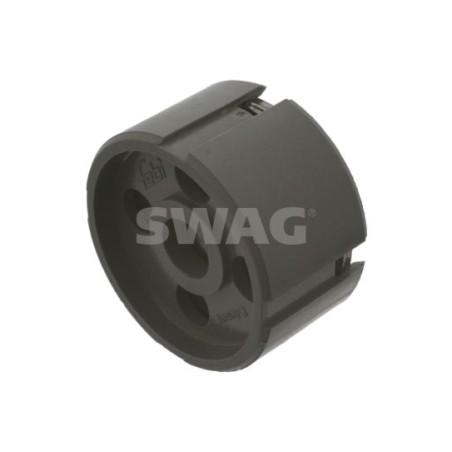 Clutch Release Bearing SWAG 30700001