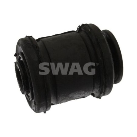 Mounting, control/trailing arm SWAG 40600015