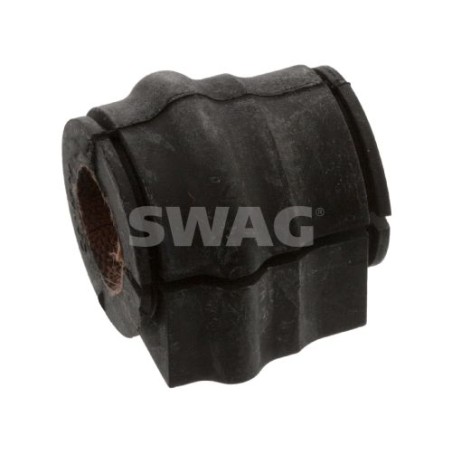 Mounting, stabiliser bar SWAG 10610048