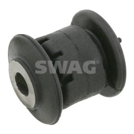 Mounting, control/trailing arm SWAG 30924390