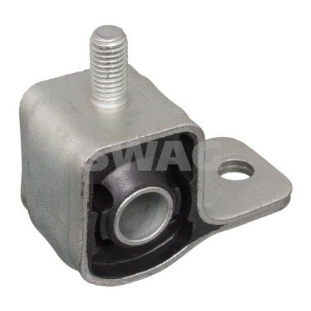 Mounting, control/trailing arm SWAG 62600012