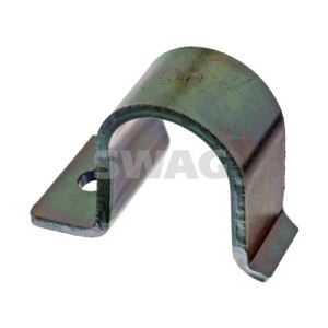 Bracket, stabilizer mounting SWAG 10936504