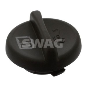 Sealing Cap, oil filler neck SWAG 40940465