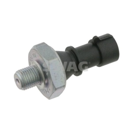 Oil Pressure Switch SWAG 40917665