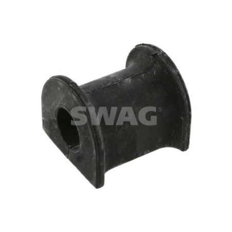 Mounting, stabiliser bar SWAG 30926540