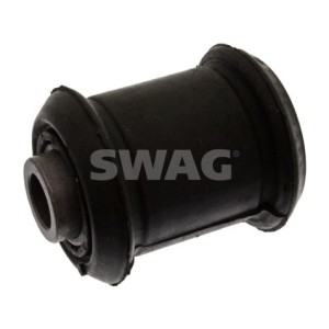 Mounting, control/trailing arm SWAG 40600018