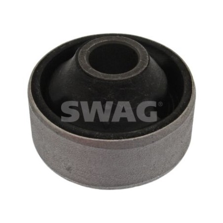 Mounting, control/trailing arm SWAG 30600034