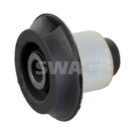 Bushing, axle beam SWAG 62790017