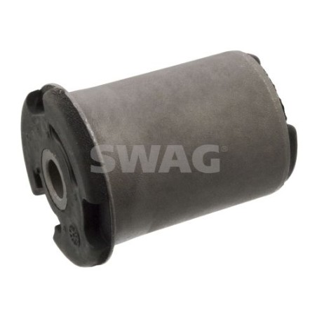 Bushing, axle beam SWAG 40790008