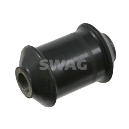 Mounting, control/trailing arm SWAG 50922155