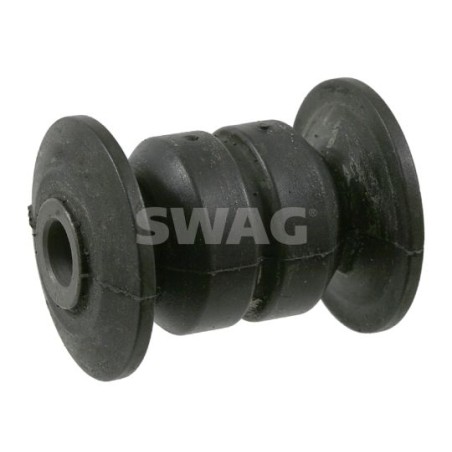 Mounting, control/trailing arm SWAG 10922657