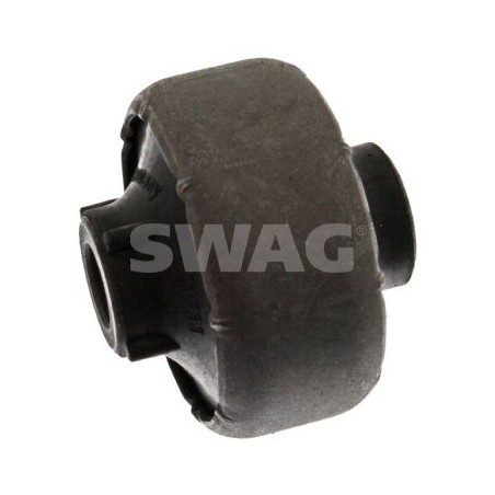 Mounting, control/trailing arm SWAG 50921733