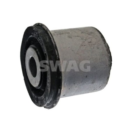 Mounting, control/trailing arm SWAG 60600004