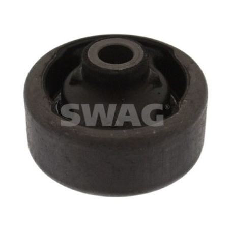 Mounting, control/trailing arm SWAG 50600011