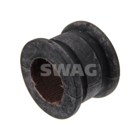 Mounting, stabiliser bar SWAG 10610047