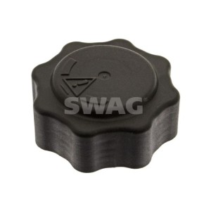 Cap, coolant tank SWAG 11940145