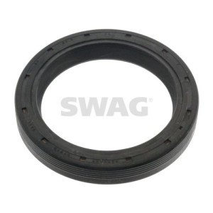 Shaft Seal, manual transmission flange SWAG 30901519