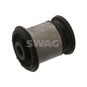 Mounting, control/trailing arm SWAG 40939362