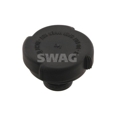 Cap, coolant tank SWAG 99912205