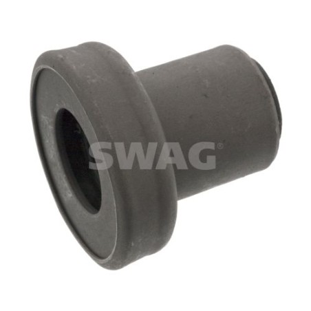 Mounting, control/trailing arm SWAG 30600013