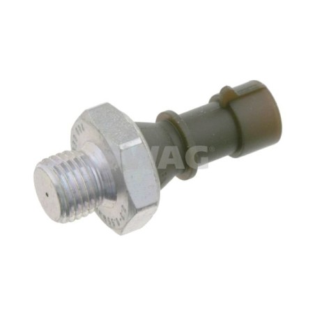 Oil Pressure Switch SWAG 99917664