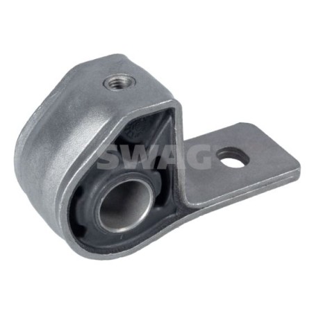 Mounting, control/trailing arm SWAG 62600011