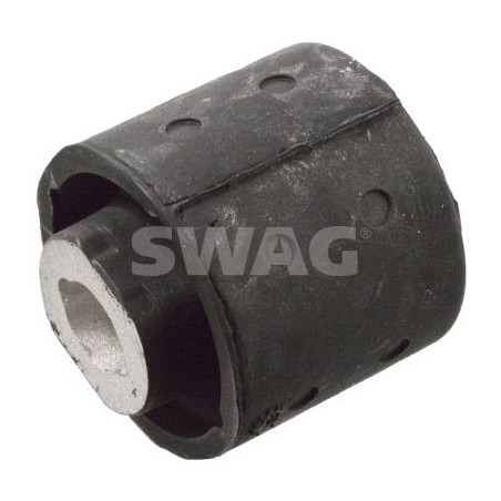 Bushing, axle beam SWAG 20790023