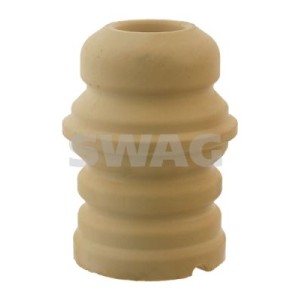 Rubber Buffer, suspension SWAG 20926179