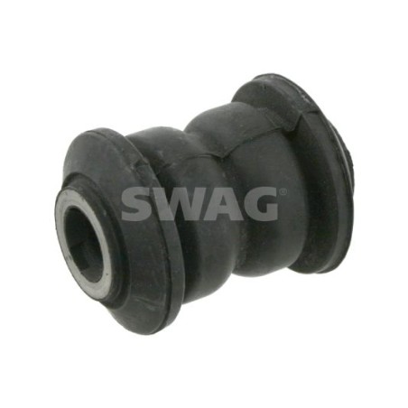 Mounting, control/trailing arm SWAG 10926387