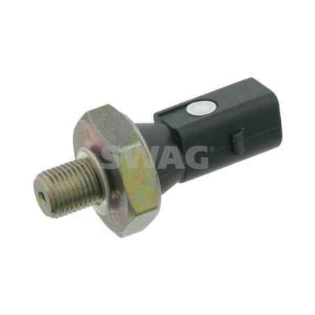 Oil Pressure Switch SWAG 30919014