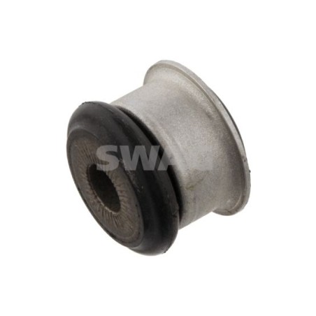 Bushing, axle beam SWAG 40930970