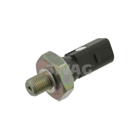 Oil Pressure Switch SWAG 30919018