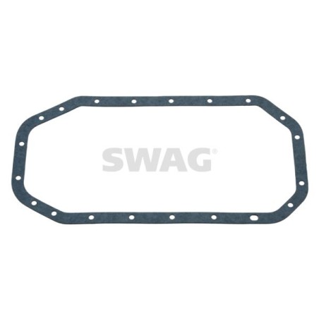 Gasket, oil sump SWAG 32908191