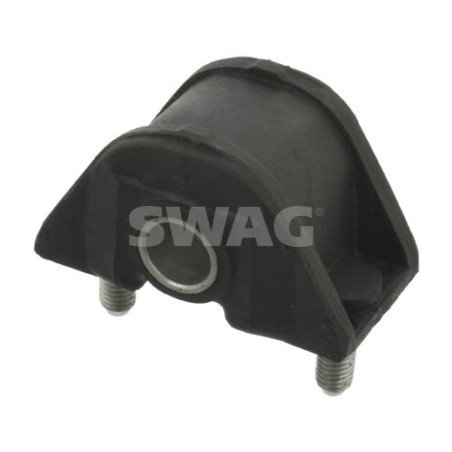 Mounting, control/trailing arm SWAG 62600003