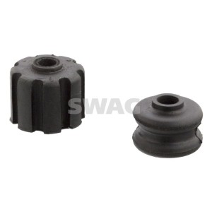 Repair Kit, suspension strut support mount SWAG 82550003