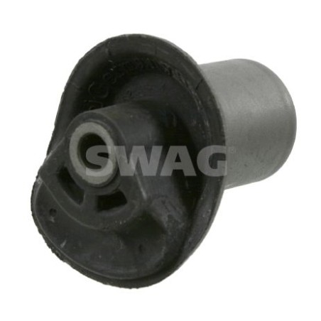 Bushing, axle beam SWAG 30790012