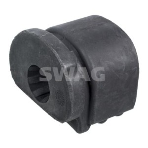 Mounting, control/trailing arm SWAG 40600013