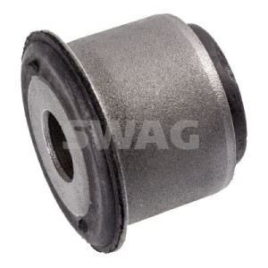 Bushing, axle beam SWAG 40930972