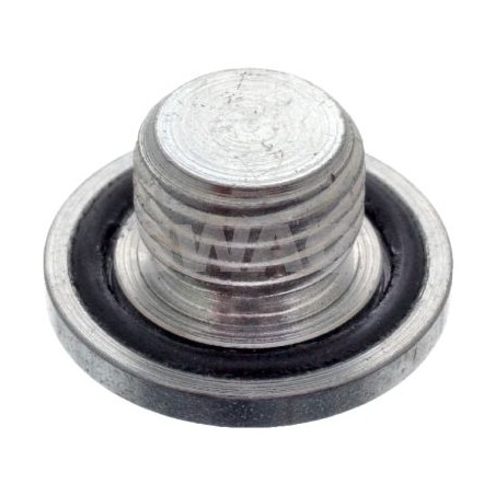 Screw Plug, oil sump SWAG 40940952