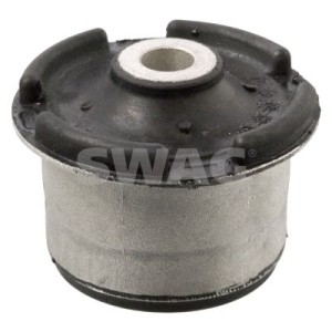 Bushing, axle beam SWAG 40790016