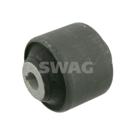 Mounting, control/trailing arm SWAG 30926381