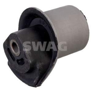 Bushing, axle beam SWAG 30790013