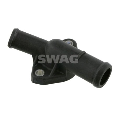 Coolant Flange SWAG 32923914