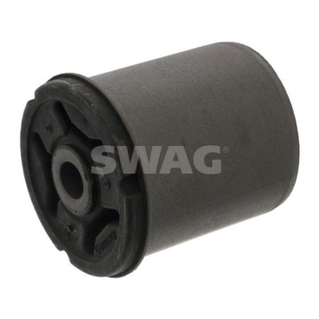 Bushing, axle beam SWAG 40790007