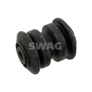 Mounting, control/trailing arm SWAG 10930295