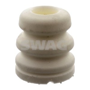 Rubber Buffer, suspension SWAG 11933090