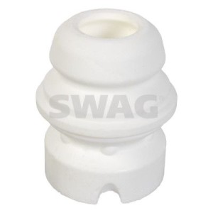 Rubber Buffer, suspension SWAG 20926875