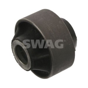 Mounting, control/trailing arm SWAG 64938004