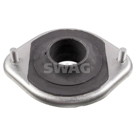 Suspension Strut Support Mount SWAG 40540007