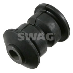 Mounting, control/trailing arm SWAG 10921853